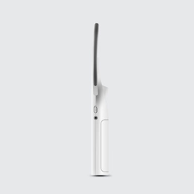Leitor Handheld de uma frequência ultraelevada RFID de 1,77 polegadas