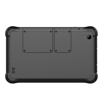 Tabuleta áspera industrial de IP67 LPDDR3, 7500mAh tabuleta de Android de 7 polegadas