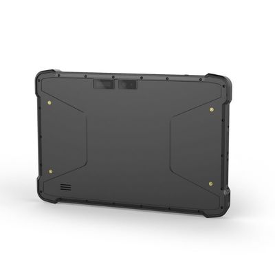 PC industrial da tabuleta de 250Nits Android