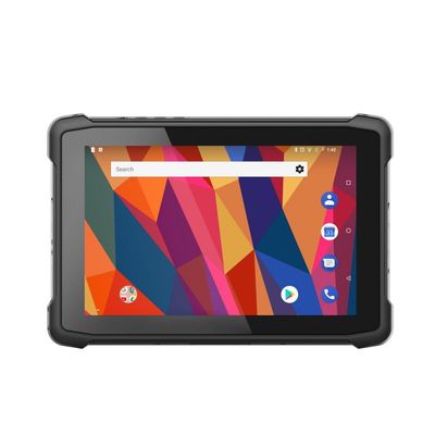 PC industrial da tabuleta de 250Nits Android