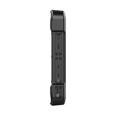 Varredor do código de barras do PC da tabuleta de Z3735F, casa de Windows 10 da tabuleta 2G