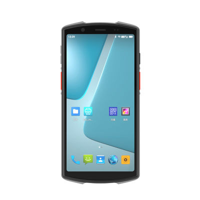 1080x2160 PDA Handheld industrial