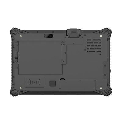 10,1 o processador central da polegada HDMI I5 Ruggedized a tabuleta Windows 10 com multi funções da opção