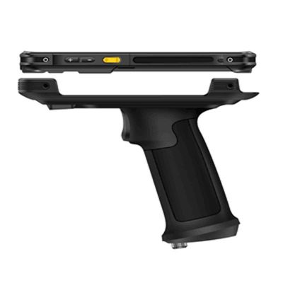 CE 1440x720 PDA Handheld industrial, computador Handheld de 32G Android