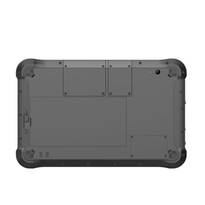 10,1” 1000nits Ruggedized o PC industrial RoHS da tabuleta de Android aprovado