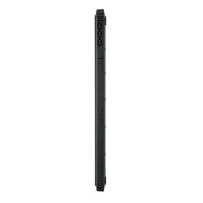 10,1” tablet pc industriais, tabuleta áspera de IP65 64G Android