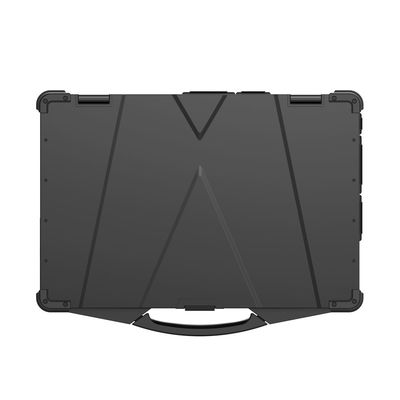 PC áspero Windows 10 da tabuleta 700cd/M2