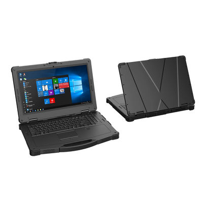 PC áspero Windows 10 da tabuleta 700cd/M2