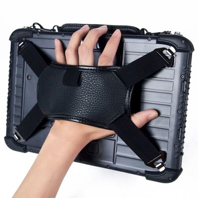 Portátil áspero de IP65 BT4.2 Windows 10, tabuleta industrial de RoHS Windows 10