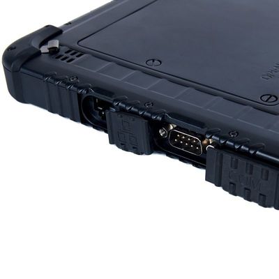 1.8GHz 10,1 polegada Windows Tablet