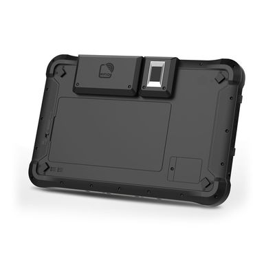 Z8350 10,1 PC da tabuleta de Windows 10 da polegada