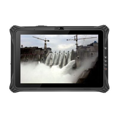 12,2 polegadas 8GB RAM Windows Tablet