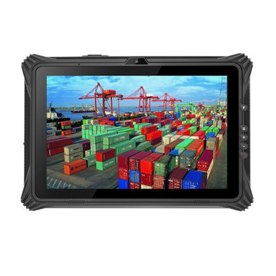 12,2 polegadas 8GB RAM Windows Tablet